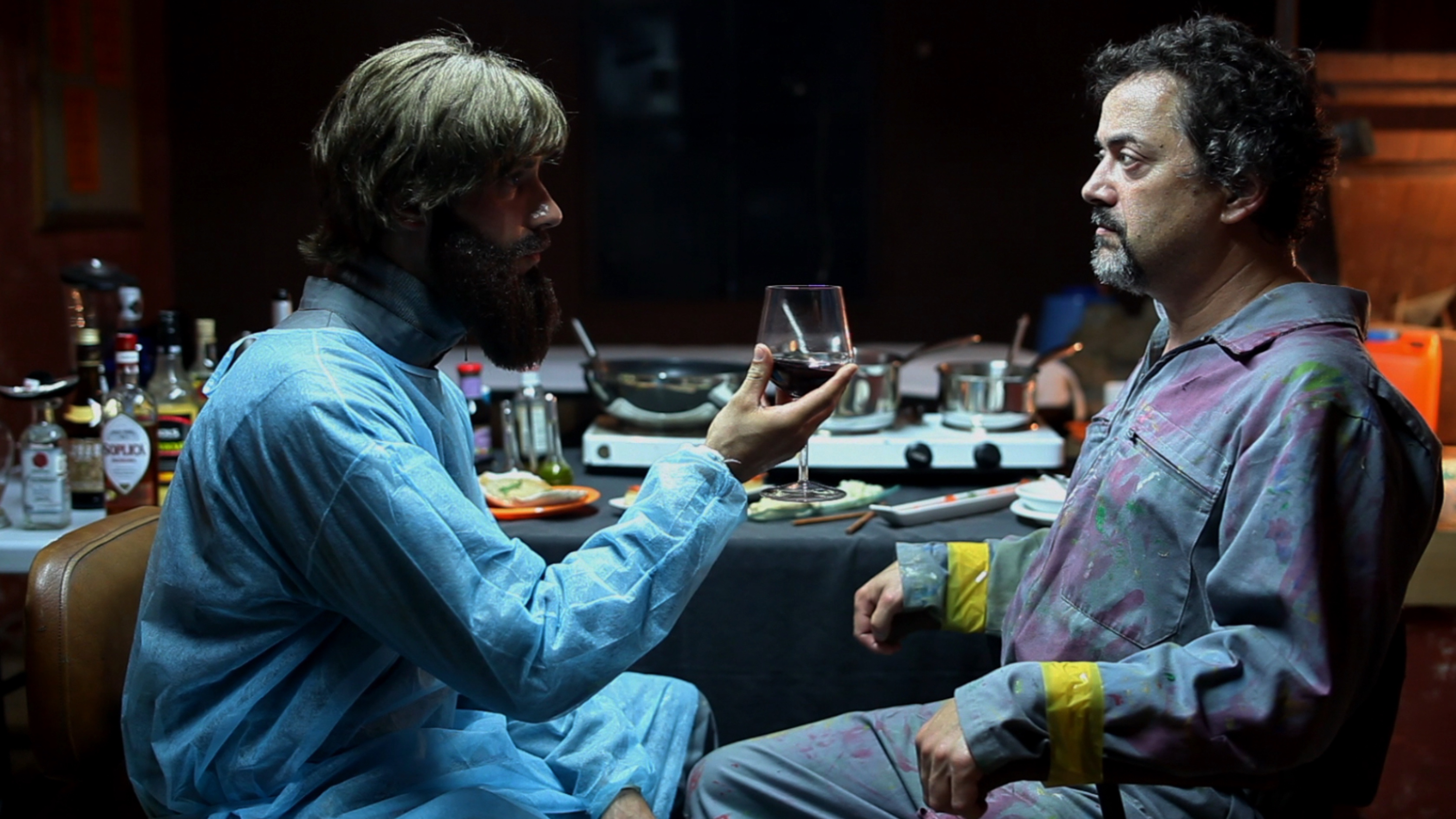 джессика паркер синг. лучшая жизнь 2018. без меня фильм 2018 кира. лучшая жизнь 2018. интересная жизнь фильм анна яновская.